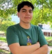Retrato de Gabriel Ulacio
