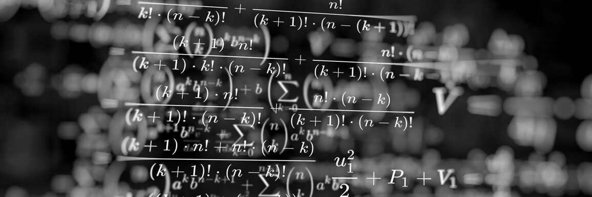 Imagen de Matemática I